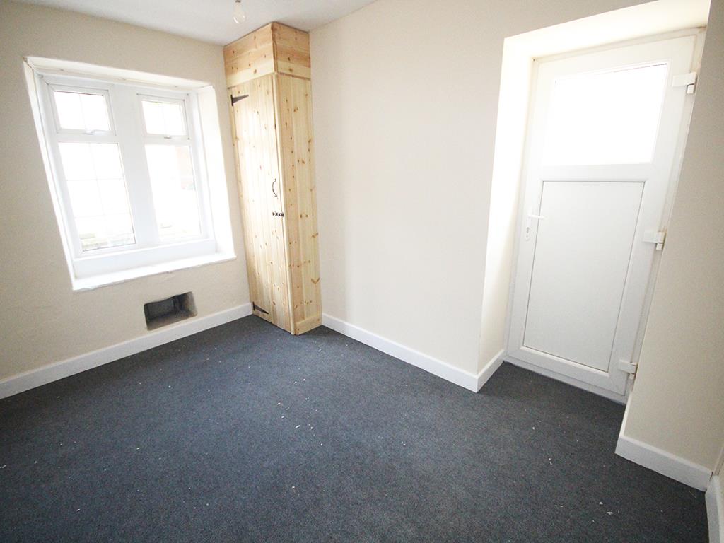5 bedroom detached house To Let in Rimington - IMG_3062.jpg